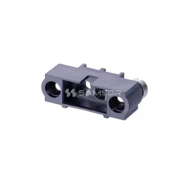 SM80-273MA02-00-00