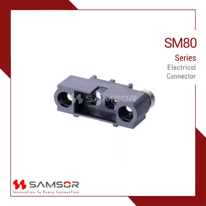 SM80-273MA02-00-00