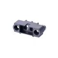 SM80-273MA02-00-00