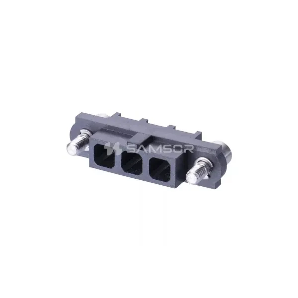 SM80-263F203-00-00