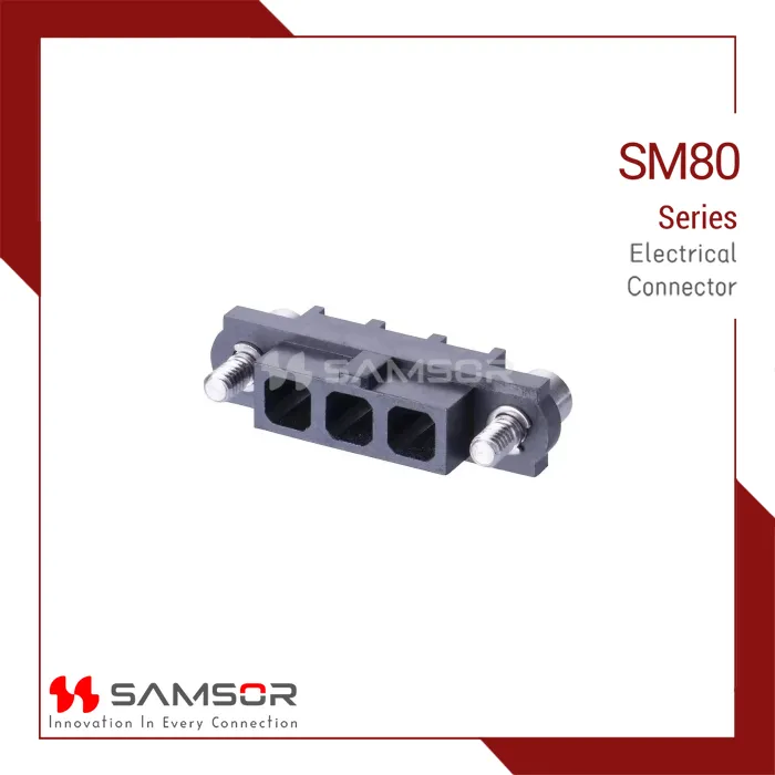 SM80-263F203-00-00
