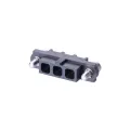 SM80-263F203-00-00