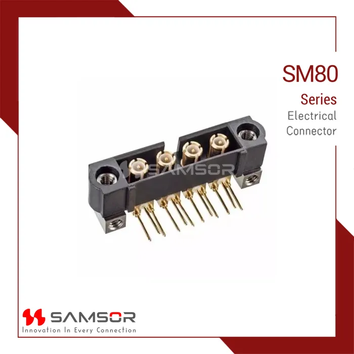 SM80-MH314M5-06