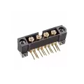 SM80-MH314M5-06