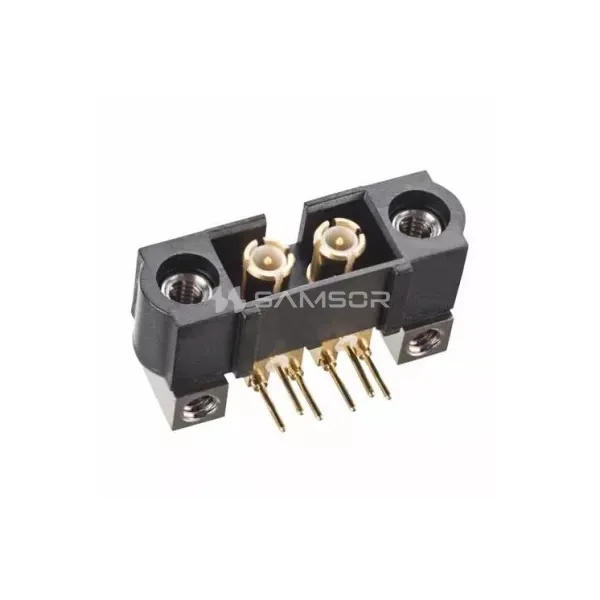 SM80-MH313M5-02