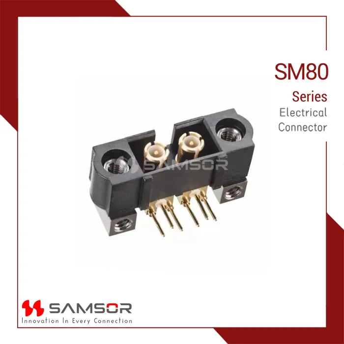 SM80-MH313M5-02
