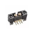SM80-MH313M5-02