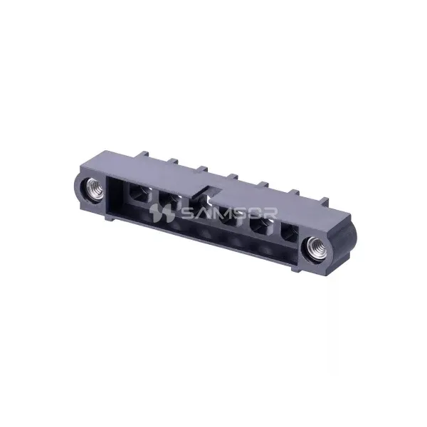 SM80-273M106-00-00