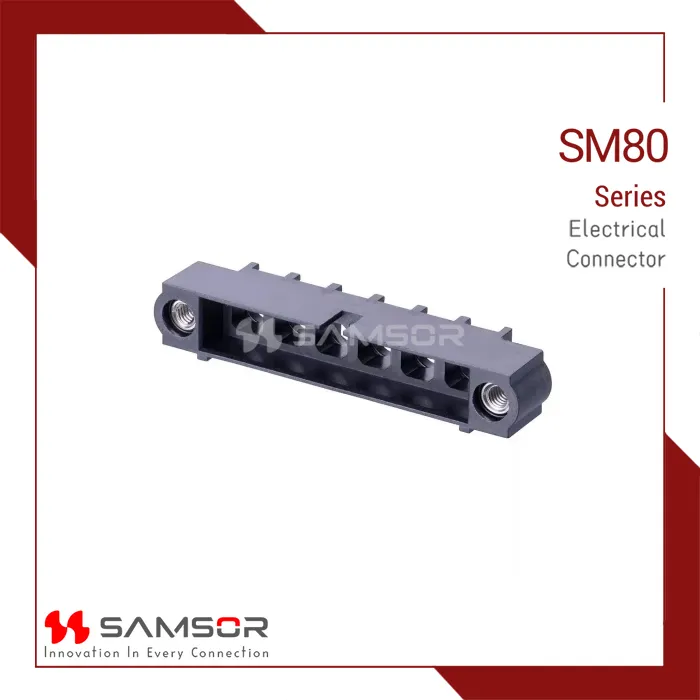SM80-273M106-00-00
