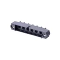 SM80-273M106-00-00