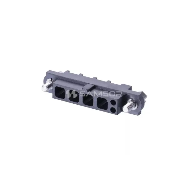 SM80-263F104-02-00