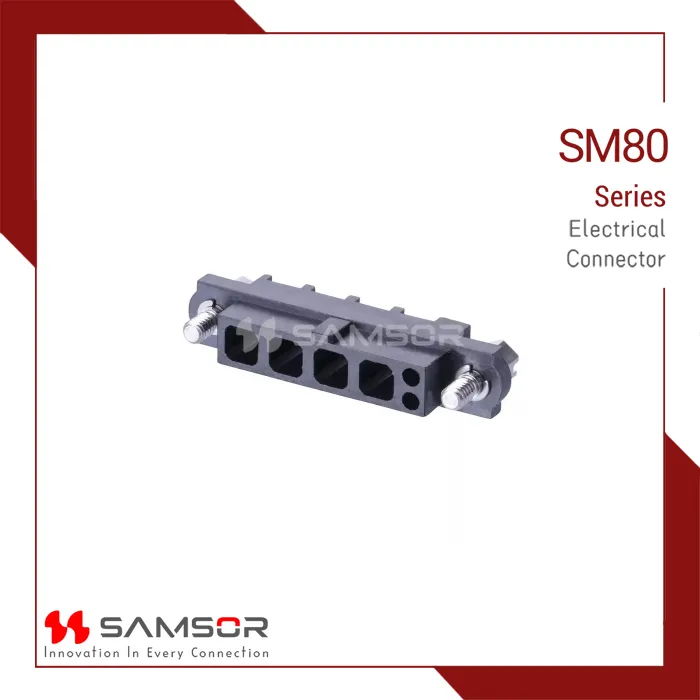 SM80-263F104-02-00