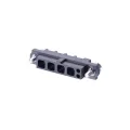 SM80-263F104-02-00