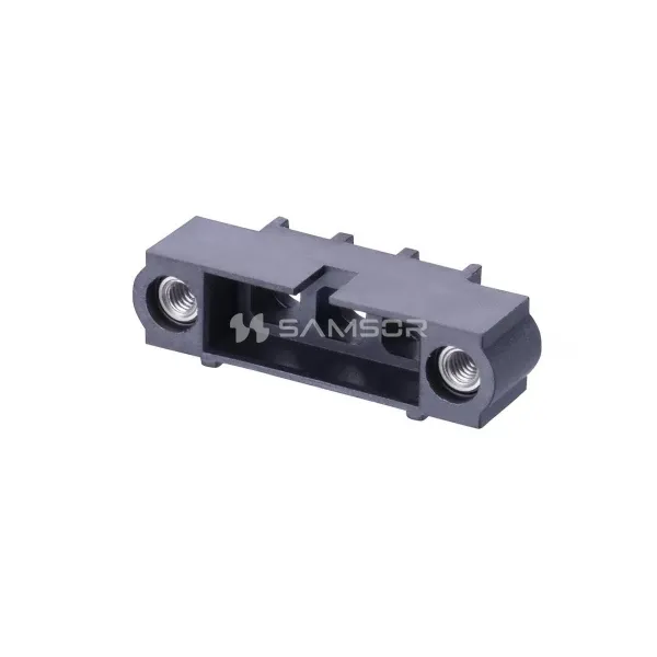 SM80-273M103-00-00