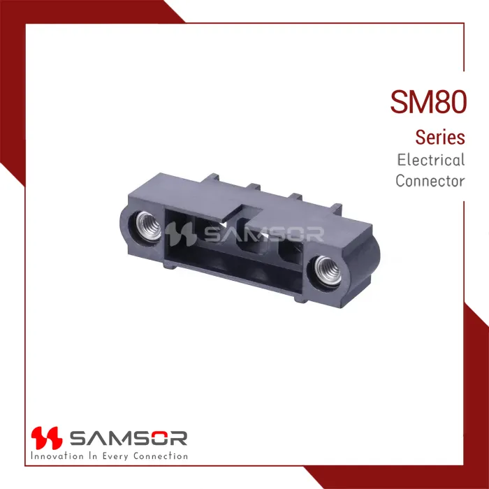 SM80-273M103-00-00