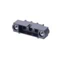 SM80-273M103-00-00