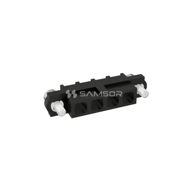 SM80-263F204-00-00