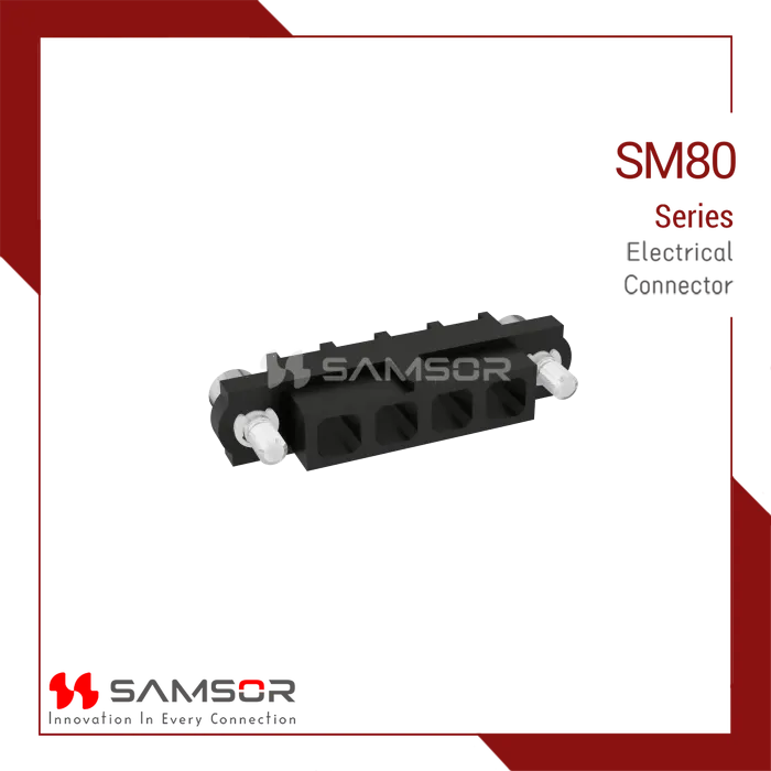 SM80-263F204-00-00