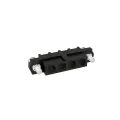SM80-263F204-00-00