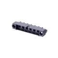 SM80-273MA06-00-00