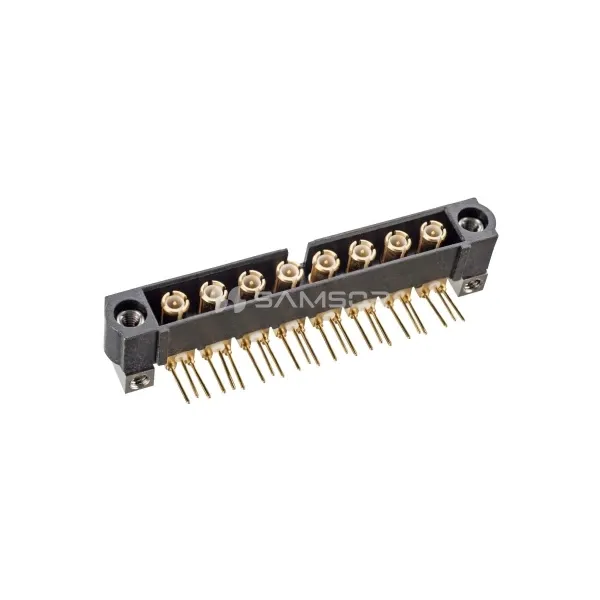 SM80-MH314M5-02