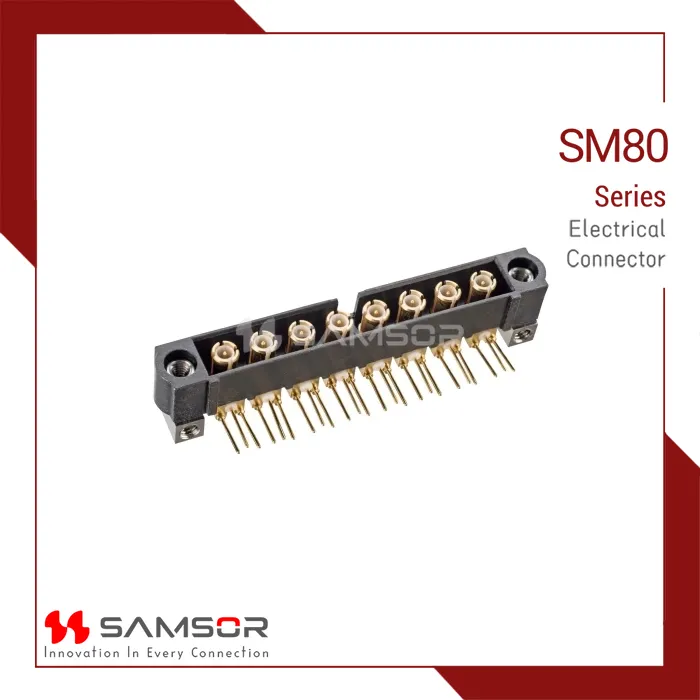 SM80-MH314M5-02