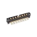 SM80-MH314M5-02
