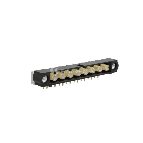 SM80-MH313M5-08