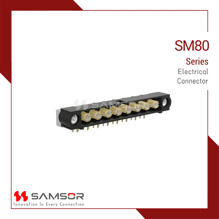 SM80-MH313M5-08