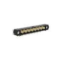 SM80-MH313M5-08