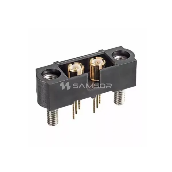 SM80-MV312M3-02