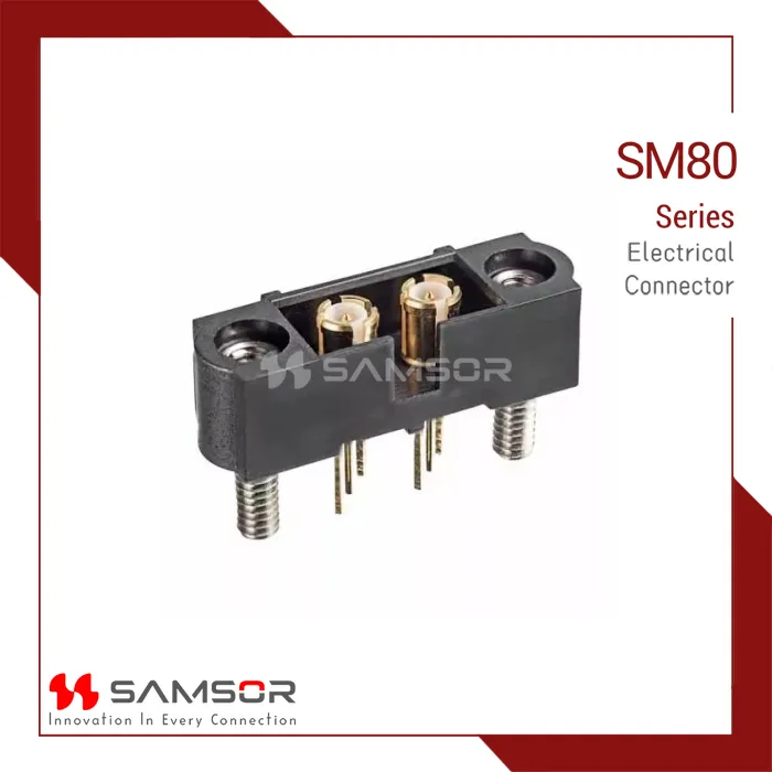 SM80-MV312M3-02