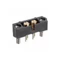 SM80-MV312M3-02