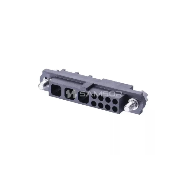 SM80-263F103-08-00