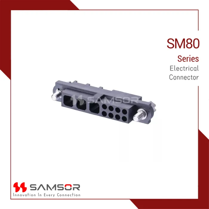 SM80-263F103-08-00