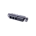SM80-263F103-08-00