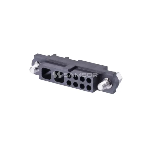 SM80-263F102-08-00