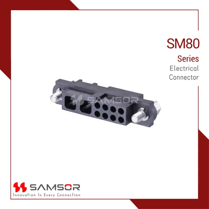 SM80-263F102-08-00