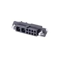 SM80-263F102-08-00