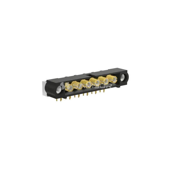 SM80-MH313M5-06