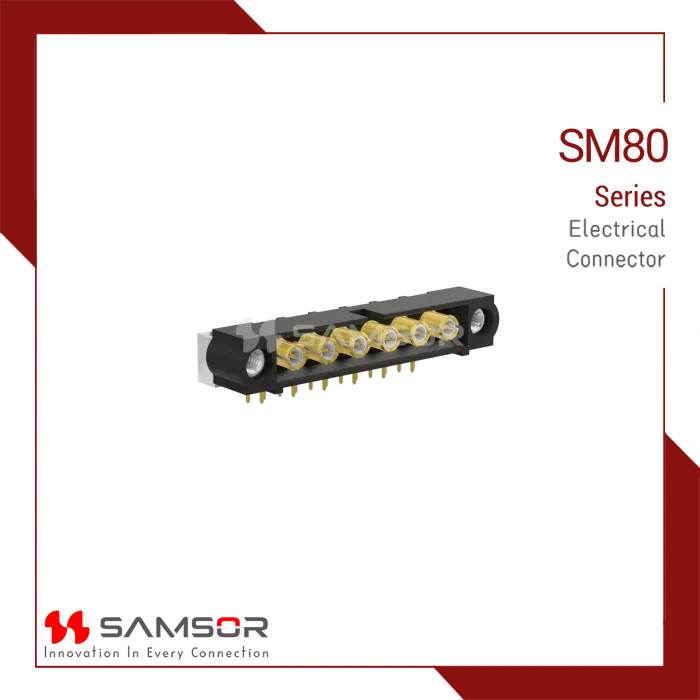 SM80-MH313M5-06