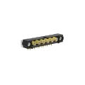SM80-MH313M5-06