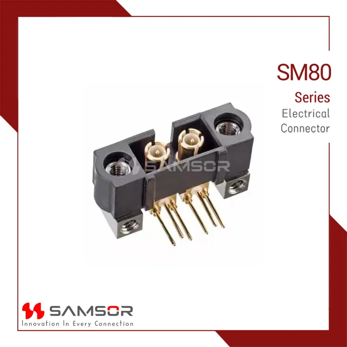 SM80-MH314M5-08