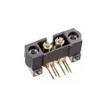 SM80-MH314M5-08