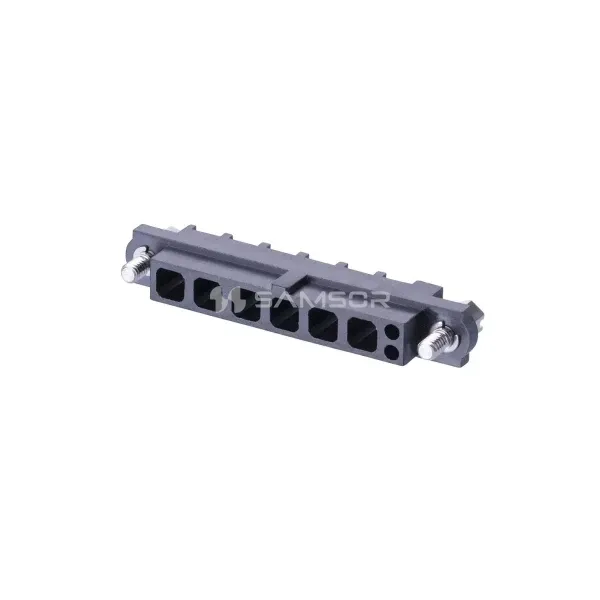 SM80-263F106-02-00
