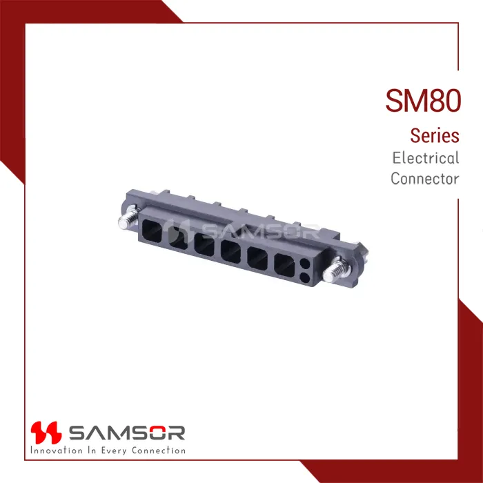 SM80-263F106-02-00