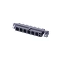 SM80-263F106-02-00