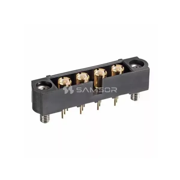 SM80-MV311M2-04