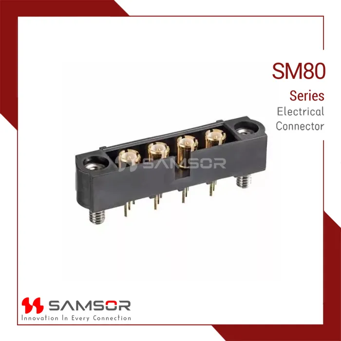 SM80-MV311M2-04