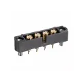 SM80-MV311M2-04